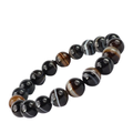 Certified Original Sulemani Hakik Stone Bracelet Perfect for Men, Women & Kids