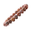 Picasso Jasper Bracelet – Healing Stone & Healing Crystal for Creativity & Emotional Balance